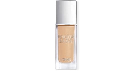 illuminateur dior